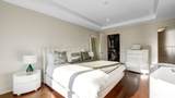 150 Henley Pl - Photo 37