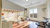 150 Henley Pl - Photo 40