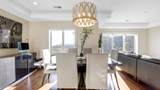 150 Henley Pl - Photo 42