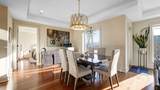 150 Henley Pl - Photo 43
