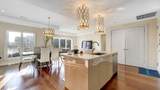 150 Henley Pl - Photo 47
