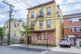 417 5TH ST - Photo 1
