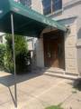 1080 Kennedy Blvd - Photo 1