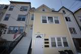 215 Ogden Ave - Photo 1