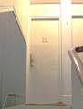 38 Hamilton Pl - Photo 10