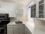 38 Hamilton Pl - Photo 4