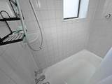 38 Hamilton Pl - Photo 5