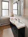 38 Hamilton Pl - Photo 6