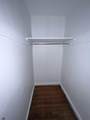 165 Vroom St - Photo 11
