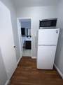 165 Vroom St - Photo 5