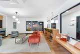 175 West 7Th St - Photo 16