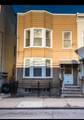 160 Hopkins Ave - Photo 1