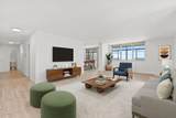 6040 Blvd East - Photo 1