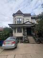 174 Bowers St - Photo 1