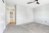 33 Green Valley Ct - Photo 15