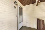33 Green Valley Ct - Photo 20