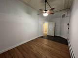 168 Avenue B - Photo 10