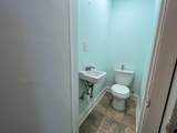 168 Avenue B - Photo 11
