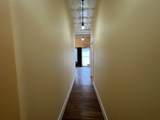 168 Avenue B - Photo 7
