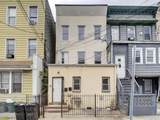 147 Van Horne St - Photo 1