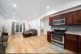 1708 West St - Photo 1