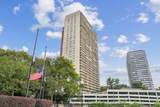 6040 Boulevard - Photo 1