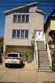 7705-07 Park Ave - Photo 1