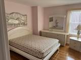 7705-07 Park Ave - Photo 10