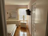 7705-07 Park Ave - Photo 11