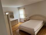 7705-07 Park Ave - Photo 12