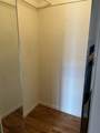 7705-07 Park Ave - Photo 13
