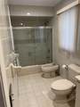 7705-07 Park Ave - Photo 14
