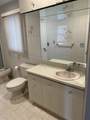 7705-07 Park Ave - Photo 15