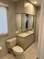 7705-07 Park Ave - Photo 16