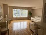 7705-07 Park Ave - Photo 2