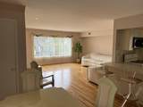 7705-07 Park Ave - Photo 4