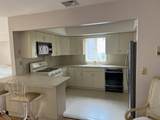 7705-07 Park Ave - Photo 5