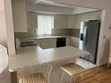 7705-07 Park Ave - Photo 6