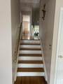7705-07 Park Ave - Photo 7