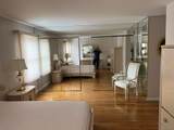 7705-07 Park Ave - Photo 8