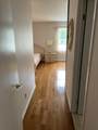 7705-07 Park Ave - Photo 9