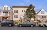 50-52 Newman Ave - Photo 1