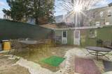 627 38TH ST - Photo 12