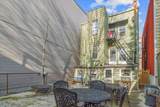627 38TH ST - Photo 13