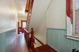 627 38TH ST - Photo 15