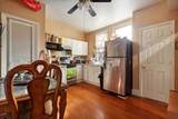 627 38TH ST - Photo 16