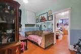 627 38TH ST - Photo 19