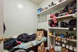 627 38TH ST - Photo 22