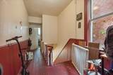 627 38TH ST - Photo 24