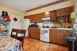 627 38TH ST - Photo 25